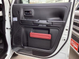 【毎日続々入庫中】新鮮な入庫したての車両が毎月約150台入庫します!新鮮な車両だから、価格に自信あります!仕入先が不明なお車は取り扱いません!「イイ車!イイ条件!イイ価格!」でご提供させていただきます