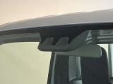 ご納車前に納車点検(法定12ヶ月点検相当)を実施し、基本性能に関わる機能や状態を徹底的に点検します。