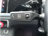 Audi正規ディーラーが高品質をお約束。高度な訓練・教育を受けたAudi専任メカニックが、100項目にもおよぶ精密な点検を実施いたします。すべてをクリアしたAudi車だけが、あなたのお手元に届けられるのです。