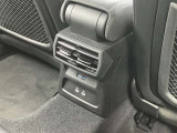 オートエアコン 装備