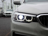 ☆関東運輸局認証工場 自動車分解整備事業 2-6030☆☆プッシュプル式板金塗装ブース完備/STANDOX製塗料を使用しております☆無料代車30台完備!各種メンテナンス、板金作業お任せください!