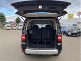 三菱 デリカD5 8人乗り ディーゼルパワーパッケージ 4WD/両側電動スライドドア/クルーズコントロール/社外ナビゲーション/バックモニター/キーレスオペレーションシステム/純正18インチAW