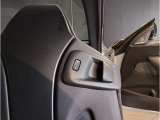 H23〜R7年度(≪15年連続≫BMW中古車販売台数全国1位の揺ぎ無い『実績』と『安心』をご体感下さいませ☆お問い合わせはBPS六甲アイランド店♪0078-6002-404284)まで☆