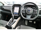 レヴォーグレイバック 1.8 リミテッド EX 4WD 