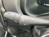 オリジナル4x4ブランドとしての誇りと自信、そして進化の伝統。4x4性能、デザイン、品質。本物とはJeepの全てであり、追い求めるさらなるたかみでもあるのです。