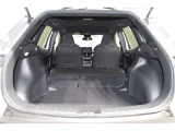 当店は全車『ロングラン保証』付!(1年間、距離無制限 HV車はHV保証付) 別途延長保証もご用意しております♪ ぜひ現車を確認にご来店ください