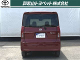 月々のお支払いがラクラクに!『残価設定型プラン』あらかじめ設定した年数後の価格を据え置いて、残りの金額を分割払いにするプランです。対象車種が限定されていますので、詳しくはスタッフまでお尋ね下さい。