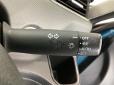 豊富に在庫を取り揃えています!軽自動車からミニバン、セダン、SUV、話題のハイブリッド車など続々入荷しております♪