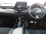 トヨタ認定中古車保証付!(1年間、距離無制限 HV車はHV保証付) 別途延長保証もご用意しております♪ ぜひ現車を確認にご来店ください