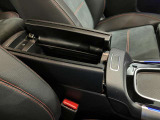 車検や点検でご入庫の際には、メルセデス・ベンツの最新の代車を無料でご利用頂けます。気になるモデル・乗ってみたいお車などございましたら是非ご相談ください!(事前予約が必要です)