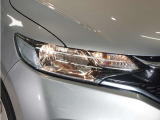 ◆メンテナンスパック(まかせチャオ)◆法定点検や車検、Hondaが推奨する点検に加えて、エンジンオイル・オイルフィルター等の交換をパックにしたのがまかせチャオです。