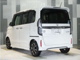◆ご遠方のお客様◆ご遠方のお客様でもご安心ください。ご購入後もアフターメンテナンスしていただけるように、ご自宅のお近くのホンダ販売店をご紹介させていただきます。
