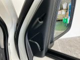 納車後もお客様の快適なカーライフをしっかりサポートさせていただきます!滋賀県内に13か所ある滋賀ダイハツの店舗にはサービス工場が併設されておりますので、アフターフォローも安心です!