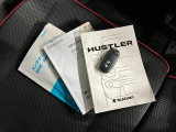 気になる点がございましたら、お電話・メールなど、お気軽にご連絡ください