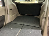 【お問い合わせお待ちしてます!】現車確認をご希望の際は、ご希望の日時等をご連絡下さい。