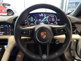 Porsche認定中古車を多数展示しております。お気軽にお問い合わせください【Porsche center滋賀】