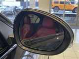 ご覧いただきありがとうございます。当店はショールーム内と屋外展示場に選りすぐりのFIAT・ABARTH・Alfaromeoの正規認定中古車を展示しており、在庫車両はできる限り多く撮影、掲載してご案内しております。