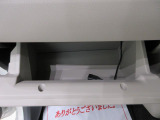 最新の機能が標準で装備された安全・安心の車に乗りたい。などお客様のカーライフプランに合った様々なご要望にお応えできます。