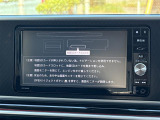 キャスト スポーツ SAII 修復歴無し