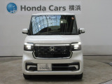 任意保険、クレジット、JAFなど車のことならなんでもお任せ下さい。当社ではお客様のカーライフをトータルサポートさせて頂きます。
