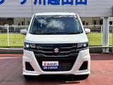 [ディーラー]中古車は保証がしっかり付いたディーラーでご検討して下さい。当店はスズキディーラーでございます。整備・保証はバッチリ☆ご購入後のメンテナンスも是非お任せ下さい!
