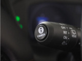 ◆マルチビュースイッチ◆スイッチ押すと簡単に前後左右切り替え可能でナビ画面に大きく映し出されるので駐停車時も安心です。