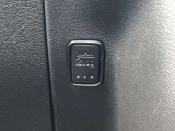 FAX番号042-533-4341