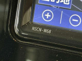 NSCN-W68