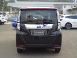 スバル認定U-Carは、保証、アフターフォローも充実しています。