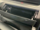 ☆残価型クレジットと合わせて初回支払い分を全額決済してみませんか?☆