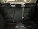 豊富に在庫を取り揃えています。 軽自動車からミニバン、セダン、SUV、話題のハイブリッド車などなど続々入荷中です!
