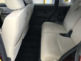 当社グループの展示車は全車 走行距離チェックシステム実施済み!その結果、メーター交換やメーター改ざんの履歴はございませんでした。安心してご検討ください♪