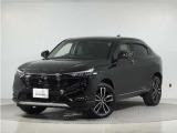 ◆お立ち寄りいただく際は、事前にご連絡をお願いします。お目当てのお車が商談中や売約となることもございます。ご確認いただいてから、お立ち寄りください。