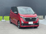雹害車両 大画面ナビ 走行 1974km 当社試乗車 アラウンドビューモニター ETC2.0 ドラレコ(前方・室内) LEDヘッドライト Bluetoothオーディオ SOSコール 純正14インチアルミホイール 踏み間違い防止