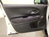 定期点検パック「まかせチャオ」は法定点検や車検に加え、Hondaが推奨する点検・整備、エンジンオイル交換等をパックしています。Honda車を知り尽くしたプロによる半年ごとのチェックいたします。