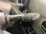 気になるお車を見つけたら、まずはお気に入り登録をお願いします。見積依頼のボタンからはお好きなお時間を来店予約することができます。