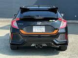 三重県下最大級【HONDAディーラー】の☆ホンダカーズ三重☆のHONDA中古車認定ディーラー『U-Selectこもの』です!全車事故修復歴無し!車両状態証明書付きです。