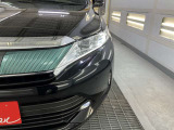 暗い夜道も照らしてくれるライト☆LED・HID・ハロゲンなのかこちらもチェックポイントです☆
