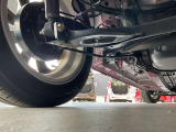 下廻り