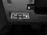 ETC車載器が搭載されているので、高速道路の乗り降りもノンストップで通過できます♪