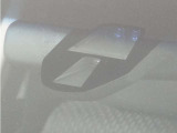 ◆シティブレーキアクティブシステム(CTBA)◆約30km/h以下での前方車両との衝突の回避・軽減を支援。急発進の防止を支援する機能も備えています。