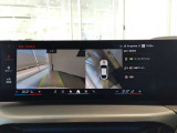 当社の営業時間は10時から18時までとなります。営業時間内にお問い合わせをいただきましたら、当日ご回答させていただけるように努めます。営業時間外のお問い合わせは翌日ご回答差し上げます。
