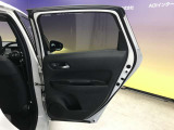 当社グループの展示車は全車 走行距離チェックシステム実施済み!その結果、メーター交換やメーター改ざんの履歴はございませんでした。安心してご検討ください♪