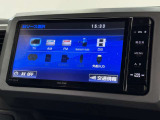 ☆仕入先が不明なお車は取り扱いません!全車修復歴なし!走行管理システムにてチェック済!!