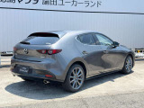 温かいものから冷たいものまで、ドリンクをご用意しております!お子様には果汁100%のパックジュースを★皆様でリラックスしてご商談ください!