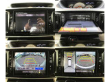 【Bluetooth対応】携帯電話でハンズフリー通話はもちろん、音楽データをワイヤレスで再生する事ができます♪
