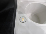ご希望のお客様はお気軽にお声がけください。