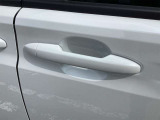 ■□■□■ リバティは販売して終わりではありません。車検・修理・板金・自動車保険など、クルマのことでわからないことがあればすぐにリバティにご相談ください! ■□■□■
