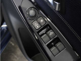 ◆パワーウィンドウスイッチ◆運転席から全席の窓の開閉操作を行うことが出来いつでも換気ができます!