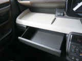 テイッシュボックスもあります。